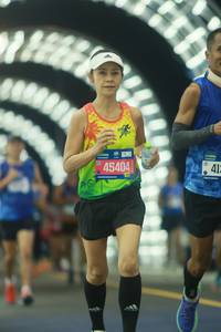BIB: 45404, 412
                            <button type="button" onclick="openModal(20421971)" class="btn btn-primary btn-sm float-right btn-popup" data-toggle="modal" data-target=".modal-high-quality">
                        <i class="fas fa-shopping-cart"></i> Add to Cart
                    </button>
                                            <button type="button" onclick="isThisMe(20421971, true)" class="btn btn-success btn-sm float-right btn-popup btn-isme hidden" data-toggle="tooltip" data-placement="bottom" title="นี่คือรูปของคุณใช่ไหม คลิกที่นี่เพื่อเอาเข้าอัลบั้ม">
                        <i class="fas fa-plus"></i> Add to album
                    </button>
                    <button type="button" onclick="isThisMe(20421971, false)" class="btn btn-warning btn-sm float-right btn-popup btn-isnotme hidden">
                        <i class="fas fa-ban"></i> Remove from album
                    </button>